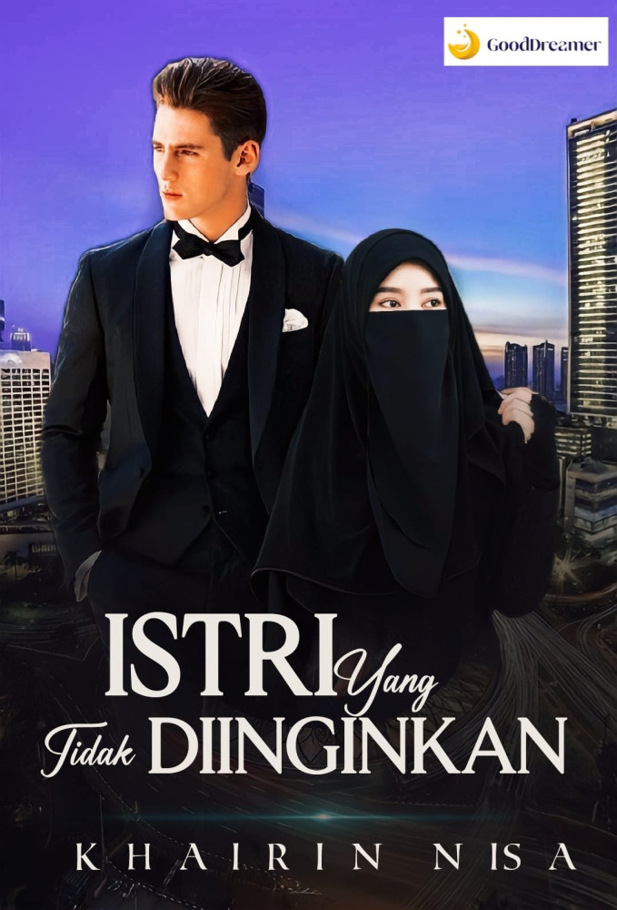 Baca Novel Istri Yang Tidak Diinginkan Gratis Gooddreamer Baca Novel Istri Yang Tidak Diinginkan Gratis Gooddreamer